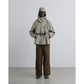 PUMA for Graphpaper H-STREET