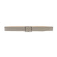 Graphpaper Holeless Leather Classic Belt