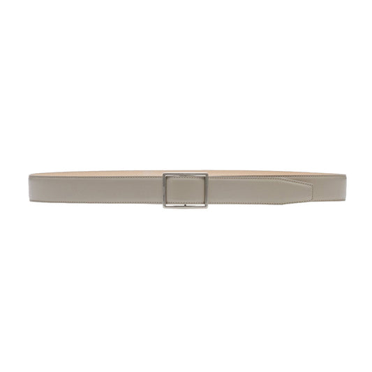 Graphpaper Holeless Leather Classic Belt