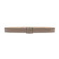 Graphpaper Holeless Leather Classic Belt