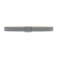 Graphpaper Holeless Leather Classic Belt