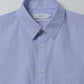 Seersucker Pullover Shirt