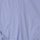 Seersucker Pullover Shirt