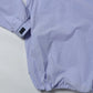 Seersucker Pullover Shirt