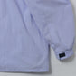 Seersucker Pullover Shirt