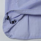 Seersucker Pullover Shirt