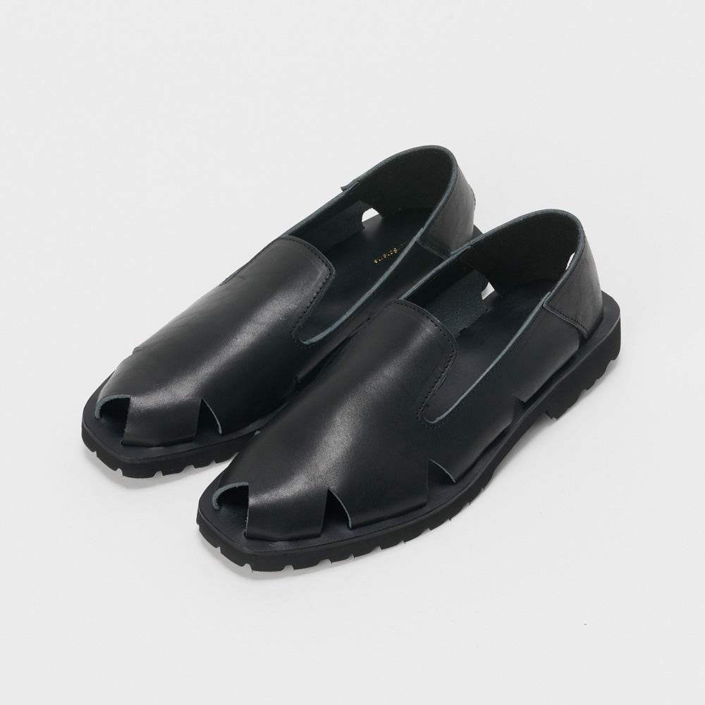 Hender Scheme (エンダースキーマ) gurkha wt-rs-grk (wt-rs-grk 