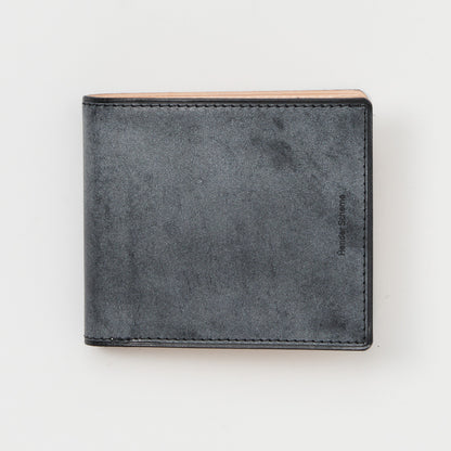 Half Folded Wallet 12/7mae