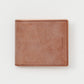 Half Folded Wallet 12/7mae