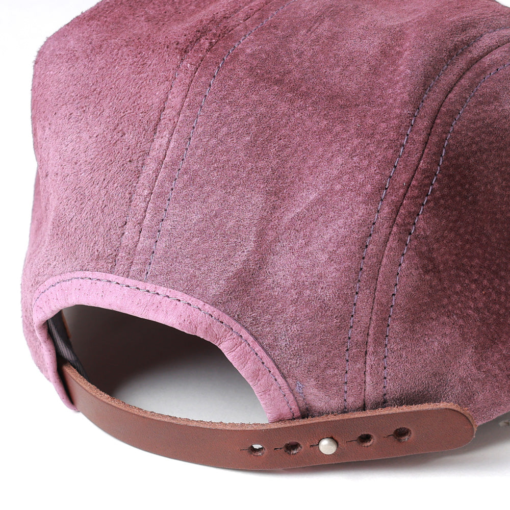 Hender Scheme (エンダースキーマ) pig jet cap is-rc-pjc (is-rc-pjc