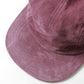 pig jet cap 6/13before