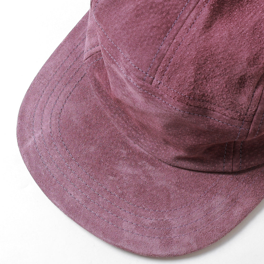 pig jet cap 6/13before