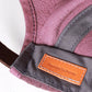 pig jet cap 6/13before