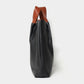Piano Bag