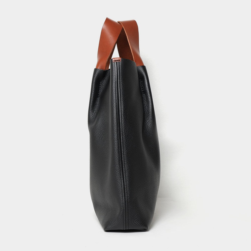 Piano Bag