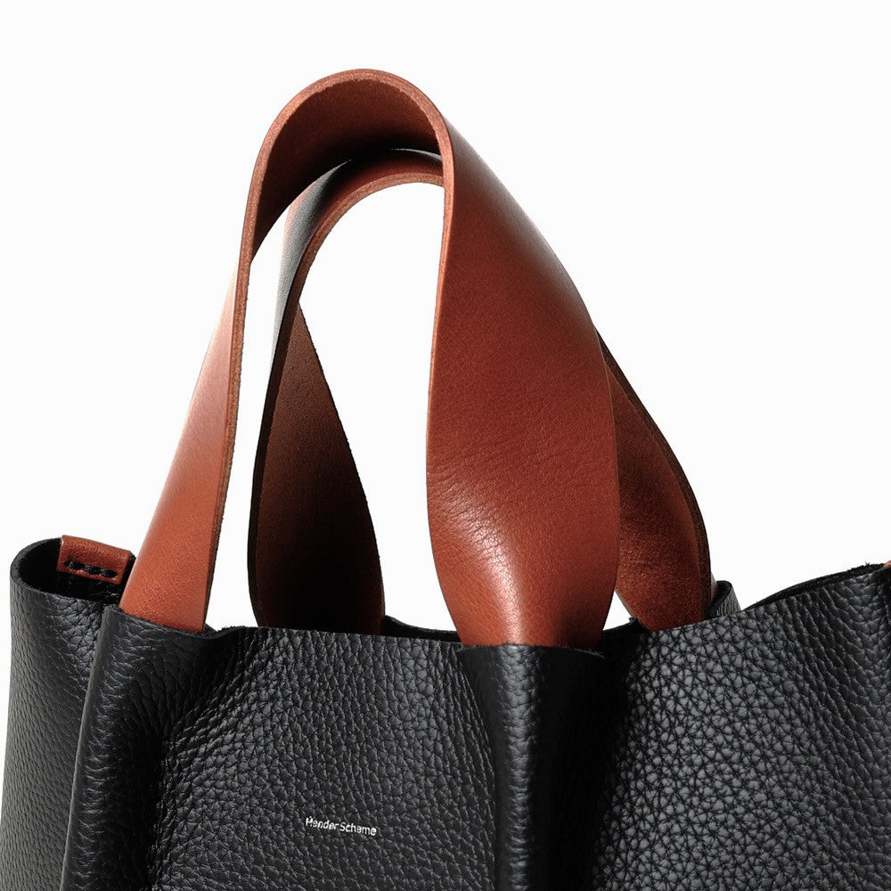 Hender Scheme (エンダースキーマ) piano bag mj-rb-pib (mj-rb-pib