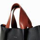 Piano Bag
