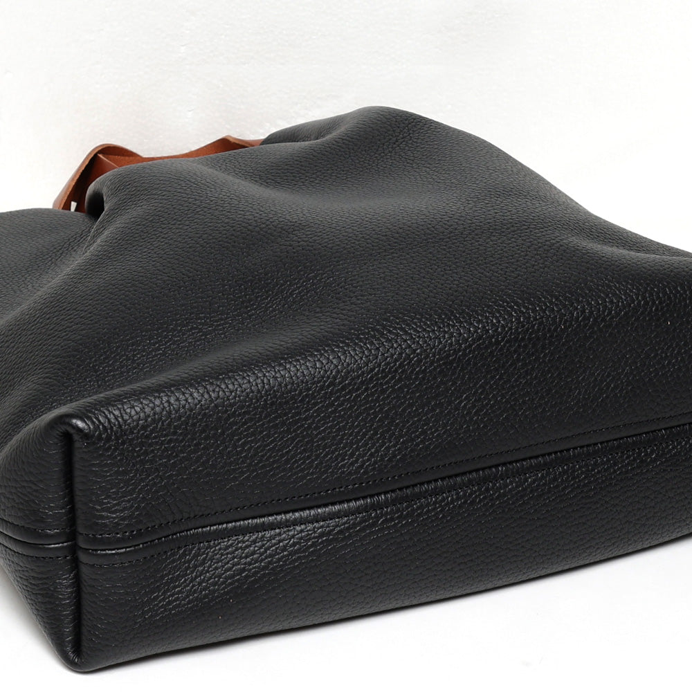 Hender Scheme (エンダースキーマ) piano bag mj-rb-pib (mj-rb-pib