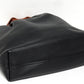Piano Bag