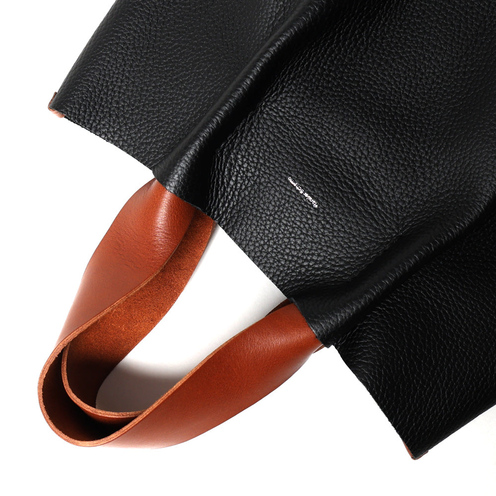 Hender Scheme (エンダースキーマ) piano bag mj-rb-pib (mj-rb-pib