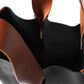 Piano Bag