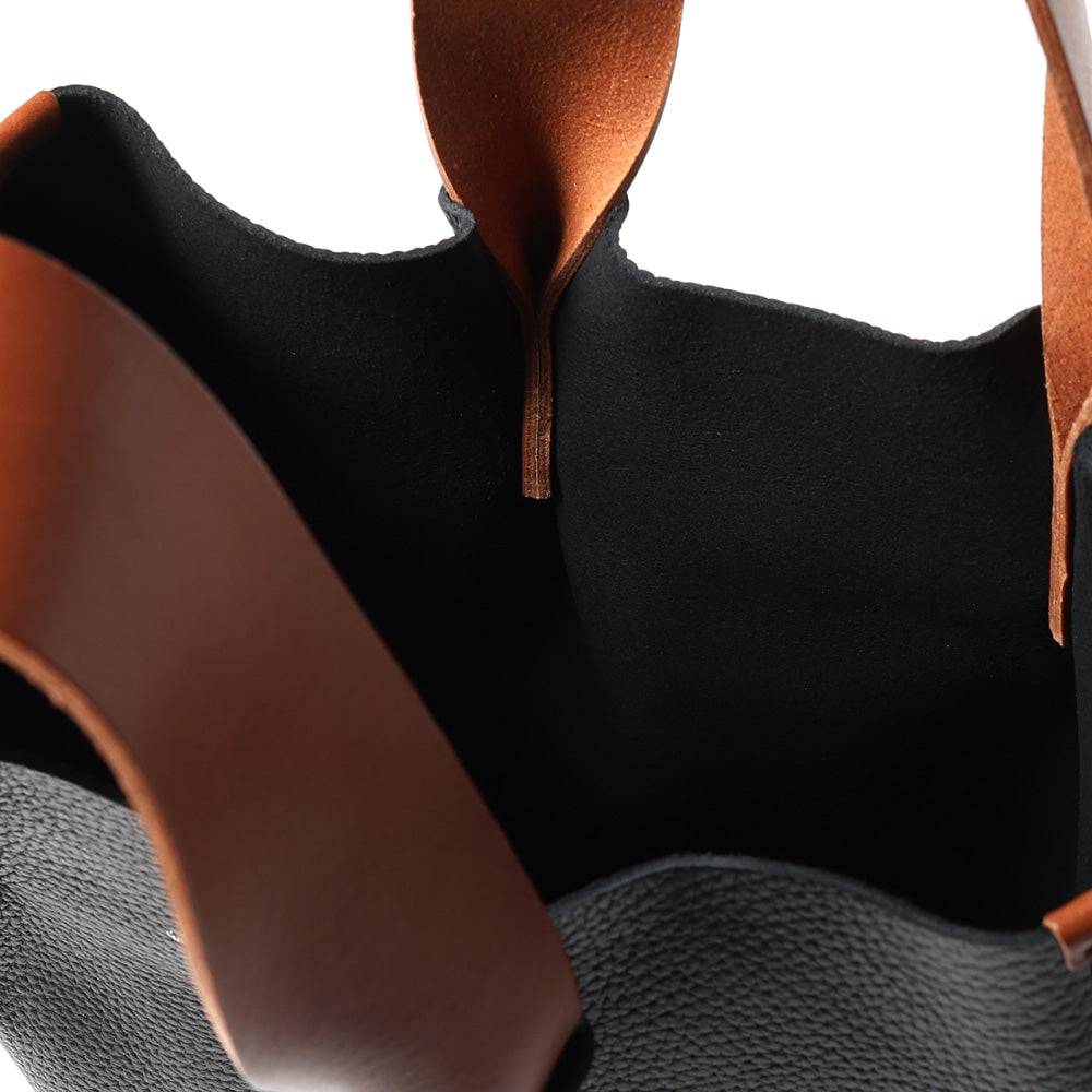 Piano Bag