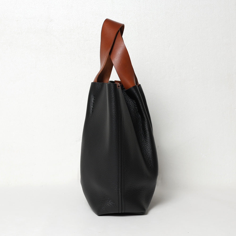 Hender Scheme (エンダースキーマ) piano bag medium mj-rb-pim (mj-rb