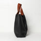 piano bag medium