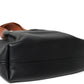 piano bag medium