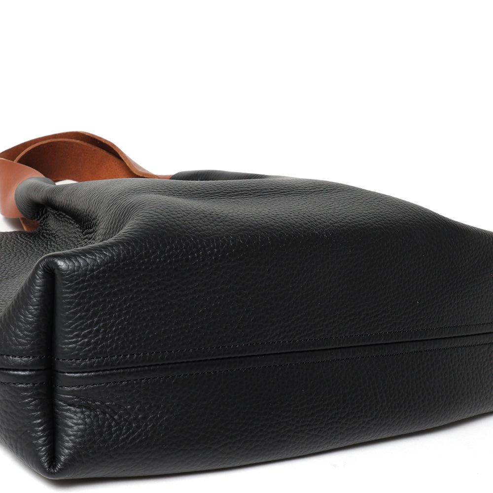 piano bag medium