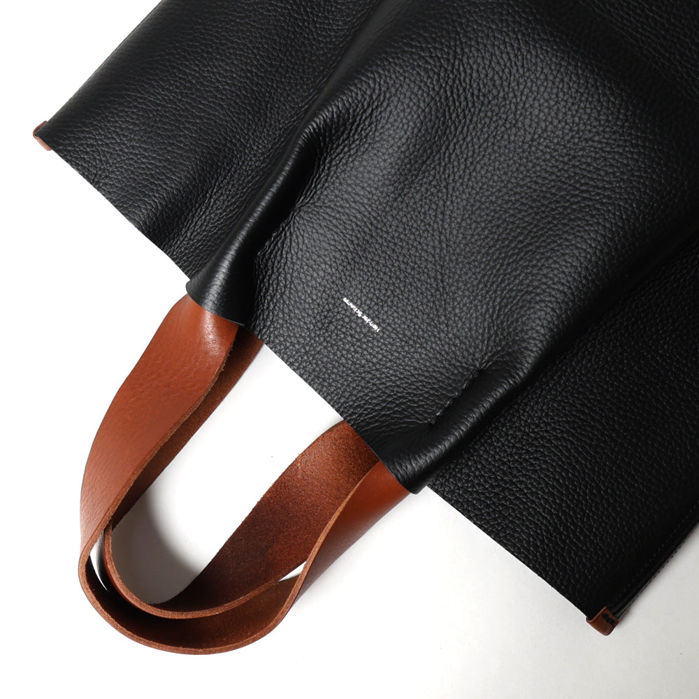 piano bag medium