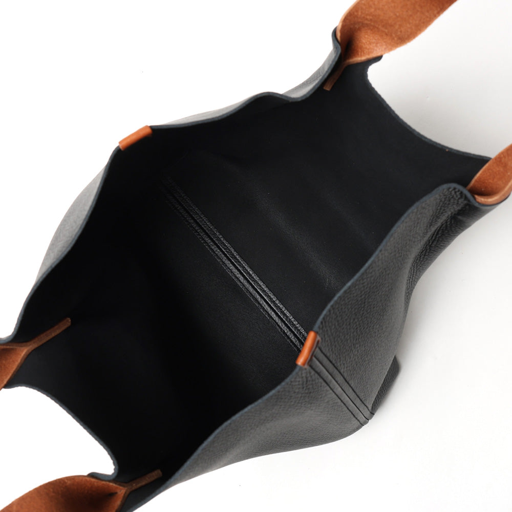 Hender Scheme (エンダースキーマ) piano bag medium mj-rb-pim (mj-rb