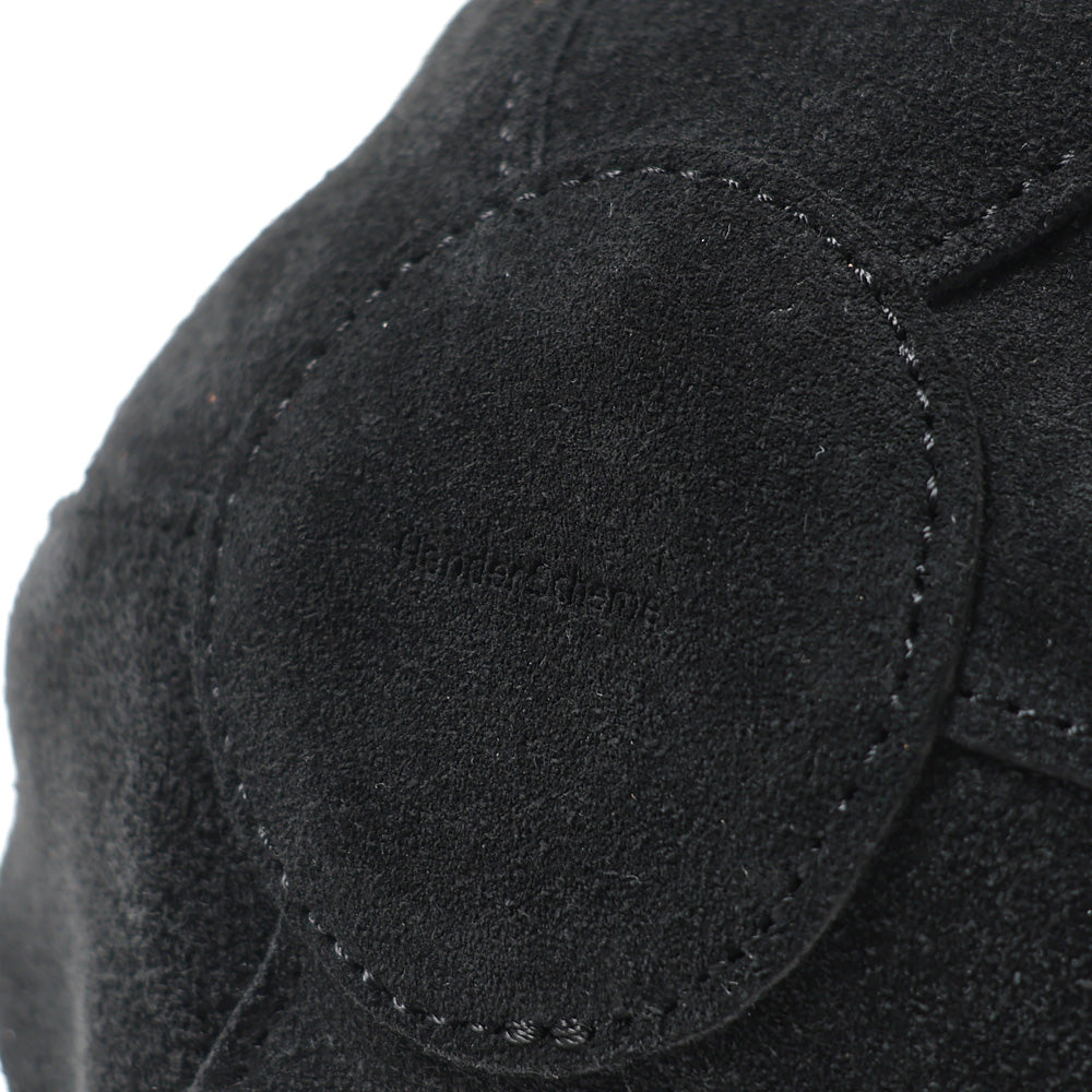 Hender Scheme (エンダースキーマ) kinchaku nc-rc-kin (nc-rc-kin
