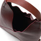 triangle bag
