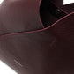 triangle bag