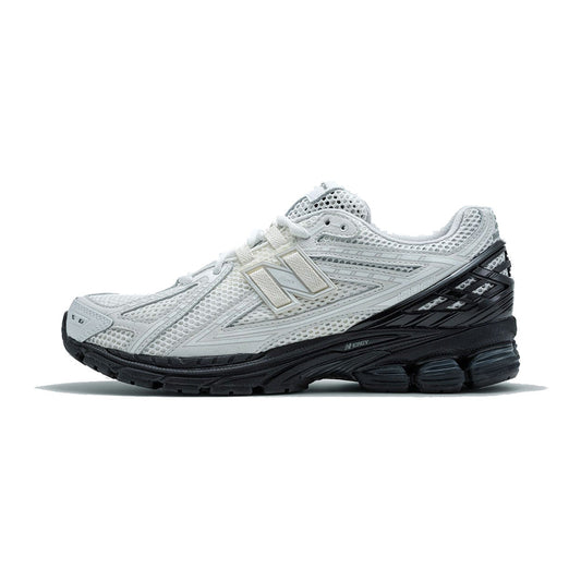 Ester mesh x leather NewBlance 1906R K102