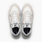 ピッグスウェード New Balance MT580