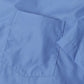Cotton broadcloth product wash B024