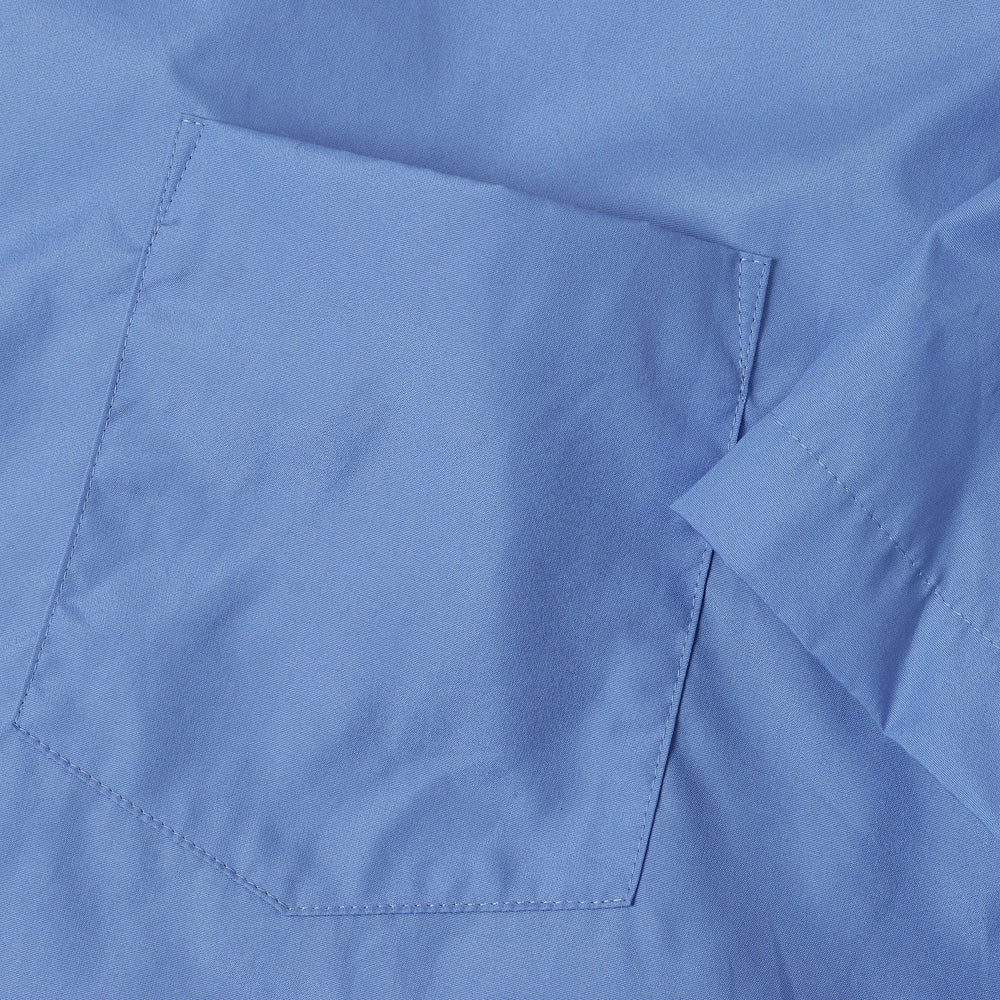 Cotton broadcloth product wash B024