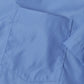 Cotton broadcloth product wash B024