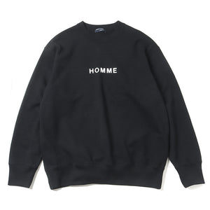 カラー: BLACK / M