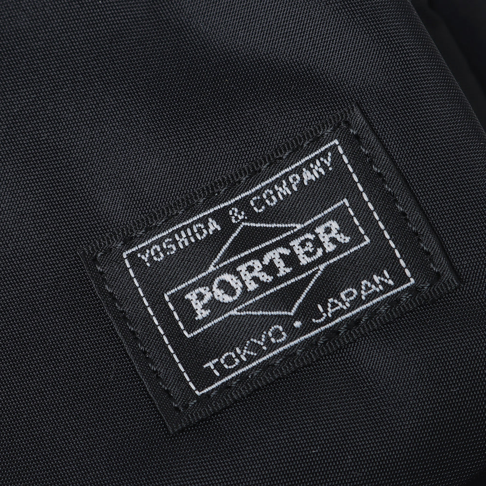 ナイロンツイル PORTER K201