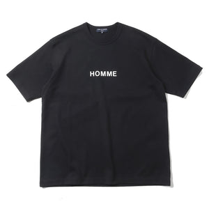 カラー: BLACK / M