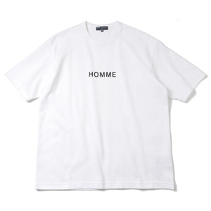 カラー: WHITE / M