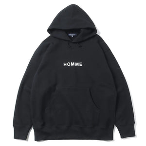 カラー: BLACK / M