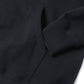 綿裏毛 製品プリント PARKA T105