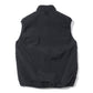 Nylon Typewriter V001