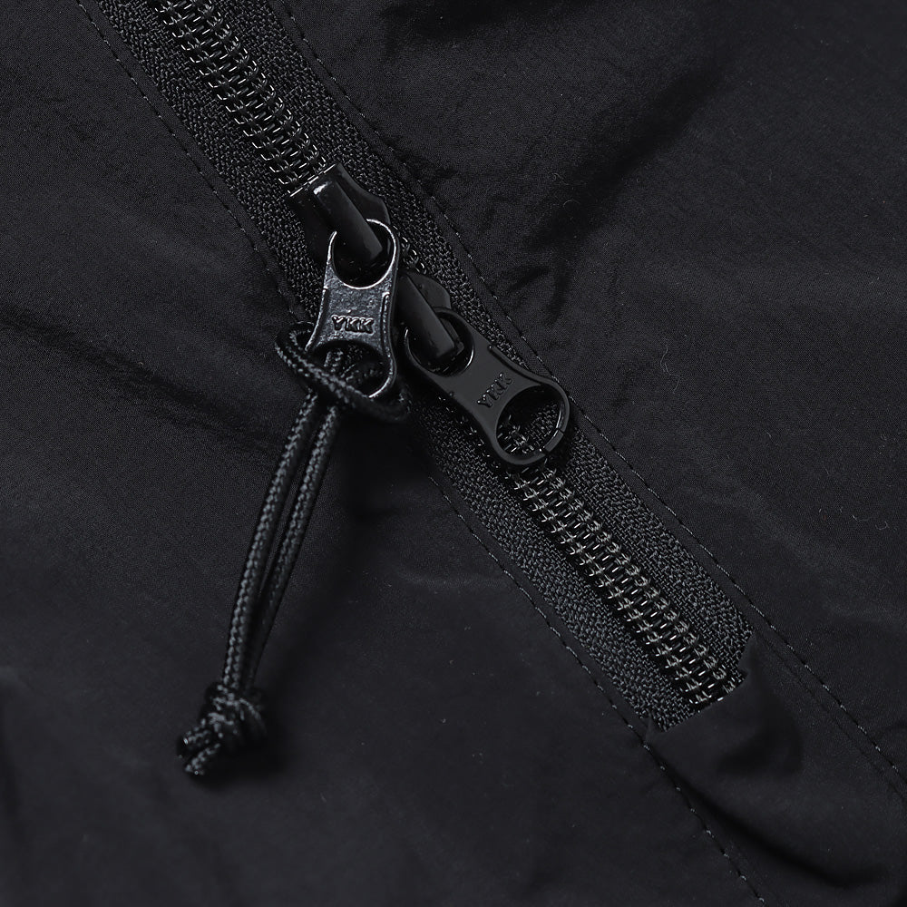Nylon Typewriter V001