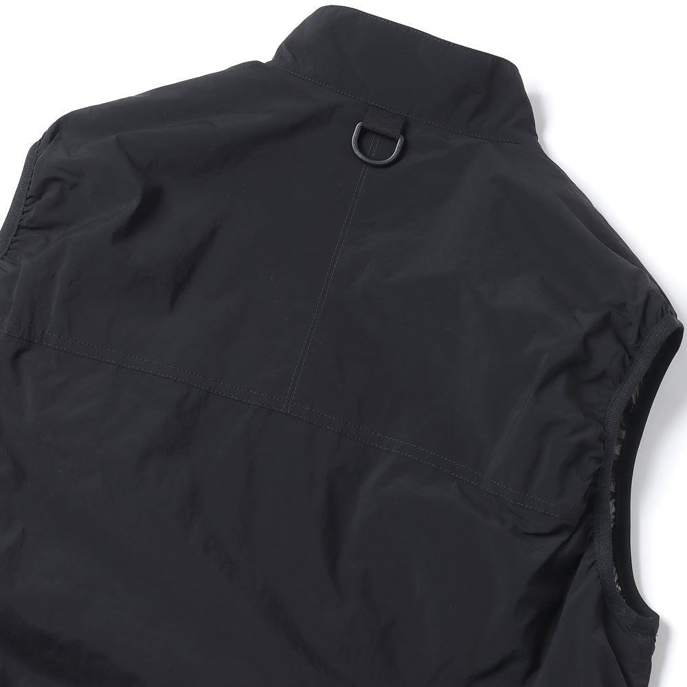 Nylon Typewriter V001