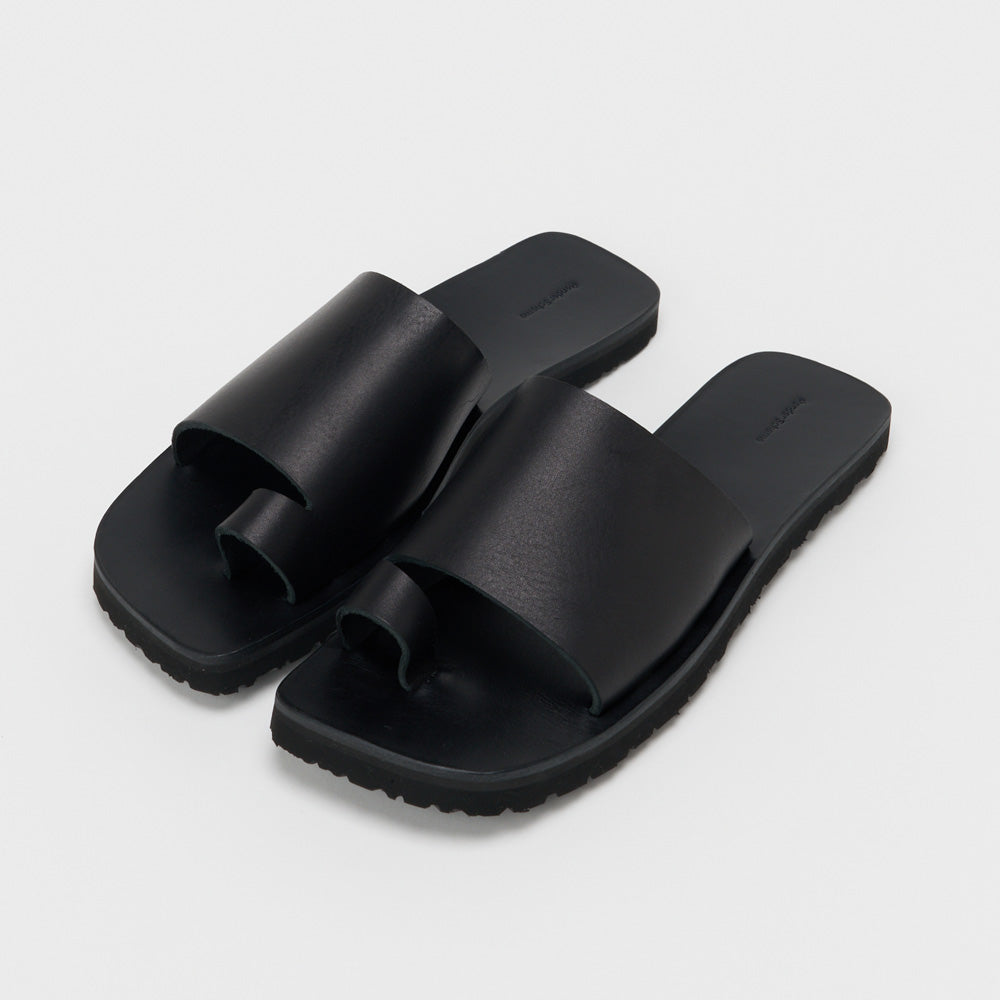 List of products in Hender Scheme | Hender SchemeAuthorized